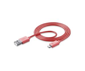 Cellularline - Usbdatamfismartp