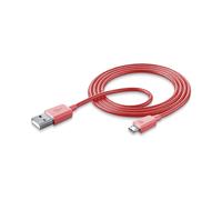 Cellular Line - Usbdatamusbsmarp