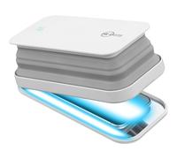 Cellularline - Uvcsterilizerw