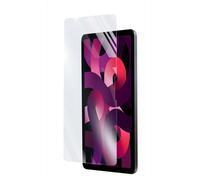 Cellularline Vetro Temperato per Galaxy Tab S10 FE TEMPGLASSGTABS10FE