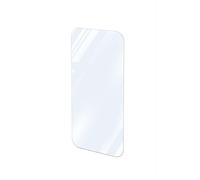 Cellular Line Screen Protector iPhone 15 / 15 Pro Becomeglasiph15 Trasparente