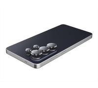 Cellularline Camera Lens Ring Galaxy S26 Ultra