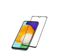 Cellularline Vetro Temperato Galaxy A13 4G Trasparente