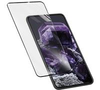 Cellularline Vetro Temperato Google Pixel 8A TEMPGCABGOOPIX8AK