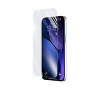 Cellularline IMPACT GLASS - IPHONE 18 PRO