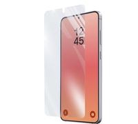 Cellularline Vetro Temperato per Galaxy S26+