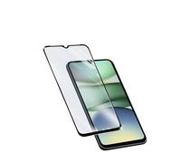 Cellularline - Vetro Temperato Per Pixel 10pro Xl/9pro Xl-trasparente CELLULARLINE