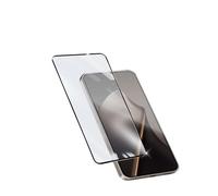 Cellularline - Vetro Temperato Resistente Per Xiaomi 15t/15t Pro-trasparente CELLULARLINE