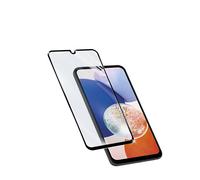 Cellular Line Tempered Glass Tempgcabgala15k Trasparente