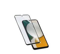 Cellularline - Vetro Temperato Tempgcabgala34k Per Galaxy A34 5g CELLULARLINE