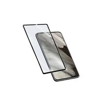 Cellular Line Screen Protector Google Pixel 8 Tempgcabgoopix8k