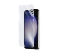 Cellularline 60707 Pellicola proteggischermo trasparente Samsung 1 pz