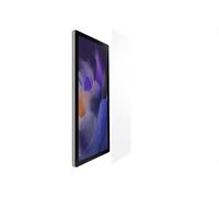 Cellular Line Tempered Glass Galaxy Tab A8 Trasparente