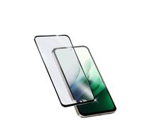 Pellicola Cellularline Impact Glass Capsule Redmi 15 5G Vetro Temperato 9H