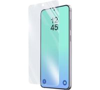 Vetro temperato CELLULARLINE Impact Glass