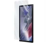 Cellular Line Custodia Galaxy Tab A9 Tempglassgtaba987 Trasparente