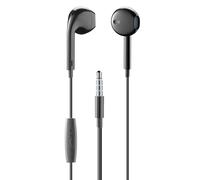 Cellularline - Voice Capsule - Universale Jack 3.5mm