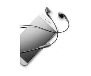 Cellularline VOICE CLASSIC Cellularline