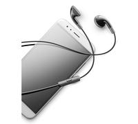 Cellularline VOICE CLASSIC Gli auricolari per parlare in tutta libertà - Nouvo