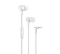 Cellularline VOICE IN-EAR Cellularline