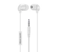 Cellularline - Voice In Ear - Universale Jack 3.5mm