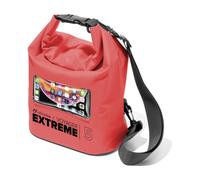 Cellularline Voyager Extreme Borsa Impermeabile