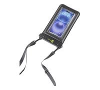 Cellularline Voyager Floaty Custodia Galleggiante Impermeabile per ogni smartphone