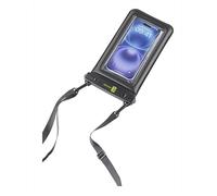 Cellularline Voyager Floaty Custodia Galleggiante Waterproof