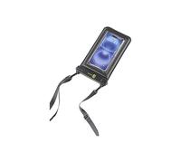 Cellularline Voyager Floaty Custodia Galleggiante Waterproof