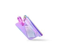 Cellular Line Custodia Voyagerpouch23t