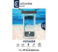 Cellular Line VOYAGER22K