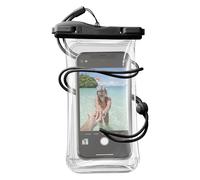 Cellular Line VOYAGER22K