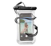 Cellular Line VOYAGER22K