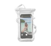 CELLULARLINE VOYAGER22W