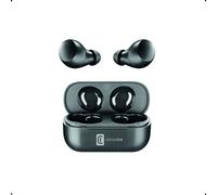 cellularline Wink Universale Cuffiette Auricolari Bluetooth 5.0 HiFi Stereo con