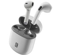 Cellularline - Auricolare Bluetooth Bttwssmartw CELLULARLINE