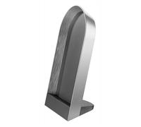 Cellularline - Wirelessdomuss-argento CELLULARLINE