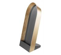 Cellularline - Wirelessdomusz-bronzo CELLULARLINE