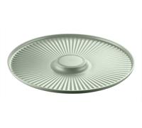 Cellularline - Wirelesslotusg-verde CELLULARLINE