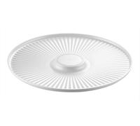 Cellularline - Wirelesslotusw-avorio CELLULARLINE