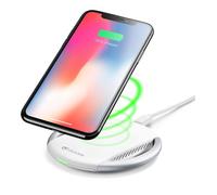 Cellularline - Wirelesspadiphw