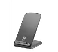 Cellularline - Wirelesstand10wk-nero CELLULARLINE
