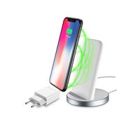 Cellularline - Wirelestandiphw