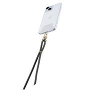 CINTURINO PER SMARTPHONE CELLULAR LINE Cinturino da polso