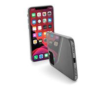 cellularline Zero - iPhone 11 Pro