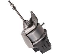 Cellule de pression du turbocompresseur for Audi VW Seat Skoda 2.0TDI 03L198716A