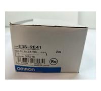 Cellule OMRON E3S-2E41