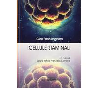 Cellule staminali