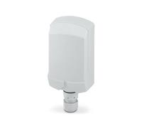 CELLULINK Router esterno industriale 4G CAT4 150 1637527