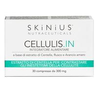 CELLULIS IN 30CPR